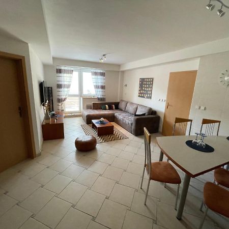 Apartman Tatran Donovaly Deluxe ภายนอก รูปภาพ